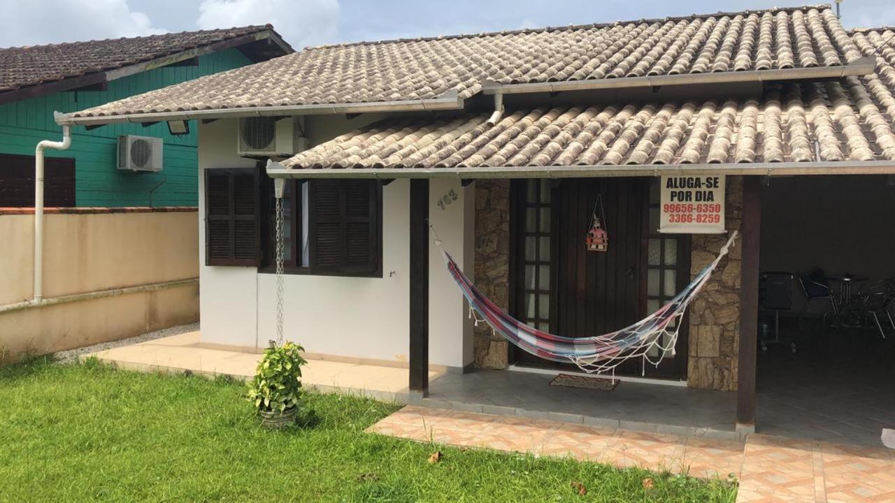 페냐 Casa Amarela 빌라 외부 사진