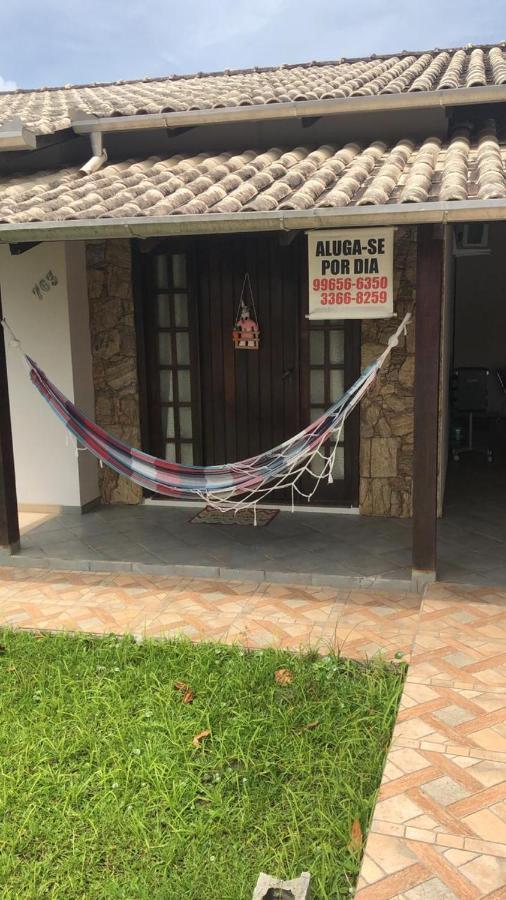 페냐 Casa Amarela 빌라 외부 사진