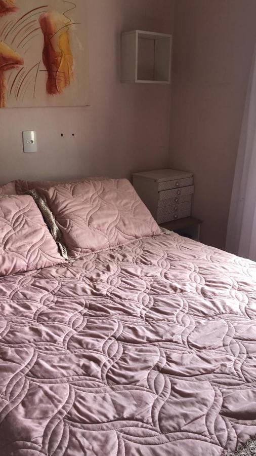 페냐 Casa Amarela 빌라 외부 사진