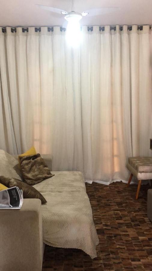 페냐 Casa Amarela 빌라 외부 사진